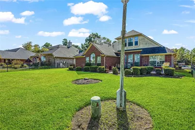 8511 Silver Lure Drive, Humble, TX 77346 - Photo 6