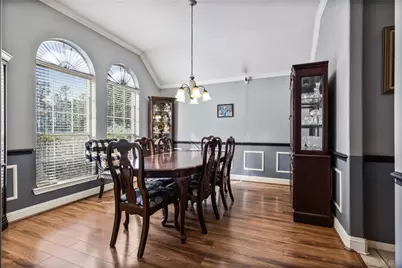 8511 Silver Lure Drive, Humble, TX 77346 - Photo 22