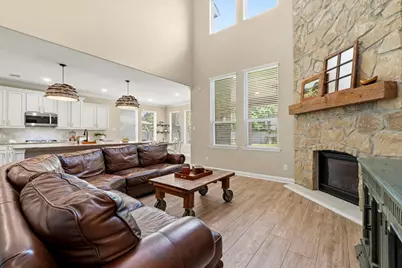 22343 Whitecourt Drive, Tomball, TX 77375 - Photo 14
