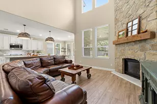 22343 Whitecourt Dr., Tomball, TX 77375 - Photo 14