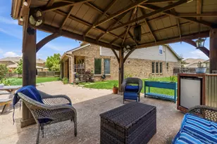 22343 Whitecourt Dr., Tomball, TX 77375 - Photo 40