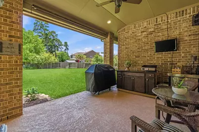 22343 Whitecourt Drive, Tomball, TX 77375 - Photo 36