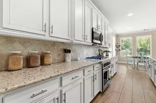 22343 Whitecourt Dr., Tomball, TX 77375 - Photo 16