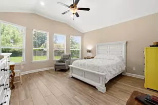 22343 Whitecourt Dr., Tomball, TX 77375 - Photo 6