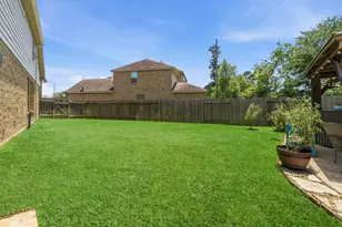 22343 Whitecourt Dr., Tomball, TX 77375 - Photo 46