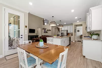 22343 Whitecourt Drive, Tomball, TX 77375 - Photo 18
