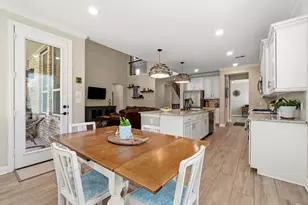 22343 Whitecourt Dr., Tomball, TX 77375 - Photo 18