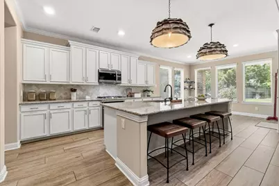 22343 Whitecourt Drive, Tomball, TX 77375 - Photo 4