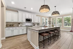 22343 Whitecourt Dr., Tomball, TX 77375 - Photo 4