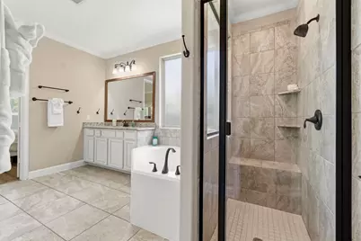 22343 Whitecourt Drive, Tomball, TX 77375 - Photo 20
