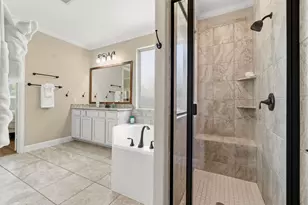 22343 Whitecourt Dr., Tomball, TX 77375 - Photo 20