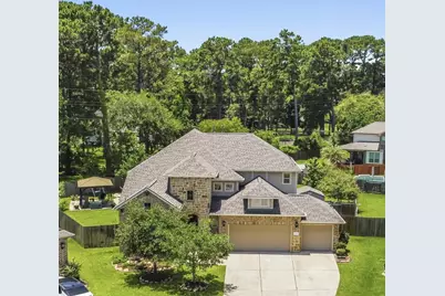 22343 Whitecourt Drive, Tomball, TX 77375 - Photo 10
