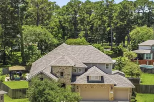 22343 Whitecourt Dr., Tomball, TX 77375 - Photo 10