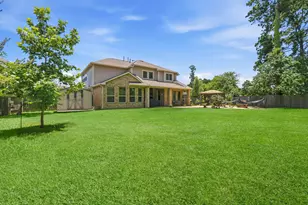 22343 Whitecourt Dr., Tomball, TX 77375 - Photo 8