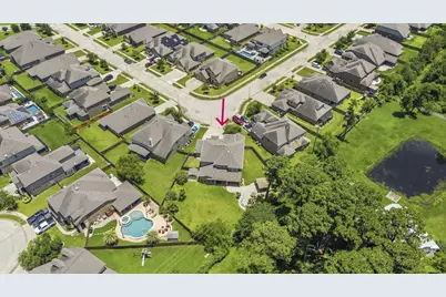 22343 Whitecourt Drive, Tomball, TX 77375 - Photo 12