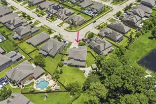 22343 Whitecourt Dr., Tomball, TX 77375 - Photo 12
