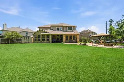22343 Whitecourt Drive, Tomball, TX 77375 - Photo 42