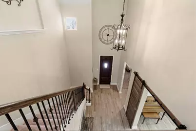 22343 Whitecourt Drive, Tomball, TX 77375 - Photo 28