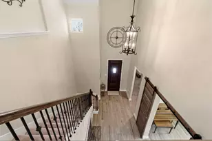 22343 Whitecourt Dr., Tomball, TX 77375 - Photo 28