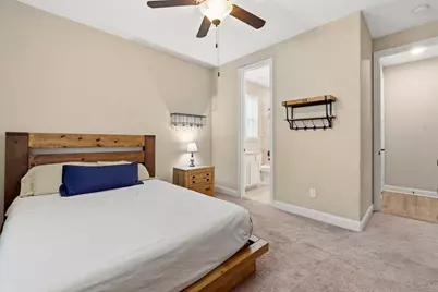 22343 Whitecourt Drive, Tomball, TX 77375 - Photo 24