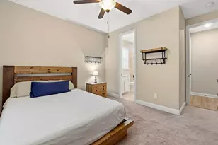 22343 Whitecourt Dr., Tomball, TX 77375 - Photo 24