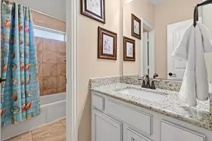 22343 Whitecourt Dr., Tomball, TX 77375 - Photo 32