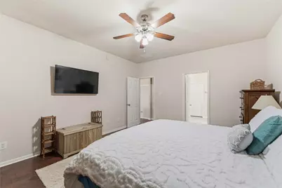 1223 Colonial Manor Drive, Katy, TX 77493 - Photo 12