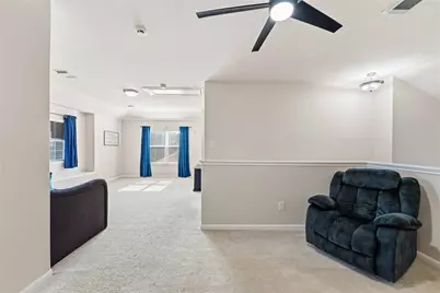 1223 Colonial Manor Drive, Katy, TX 77493 - Photo 18