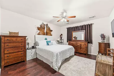 1223 Colonial Manor Drive, Katy, TX 77493 - Photo 12