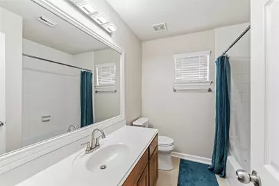 1223 Colonial Manor Drive, Katy, TX 77493 - Photo 26