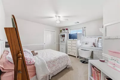 1223 Colonial Manor Drive, Katy, TX 77493 - Photo 20