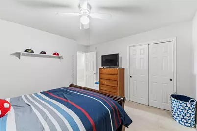 1223 Colonial Manor Drive, Katy, TX 77493 - Photo 22