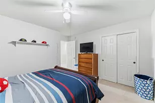 1223 Colonial Manor Dr, Katy, TX 77493 - Photo 22