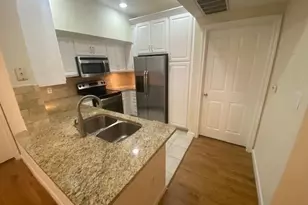 1901 Post Oak Park Dr, Houston, TX 77027 - Photo 1