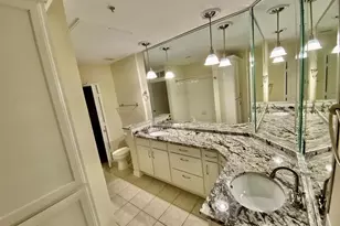 1901 Post Oak Park Dr, Houston, TX 77027 - Photo 6