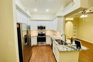 1901 Post Oak Park Dr, Houston, TX 77027 - Photo 2