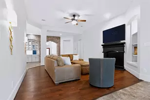 19502 N Comal River Dr, Cypress, TX 77433 - Photo 16