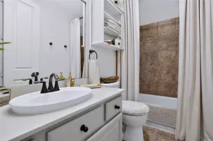 19502 N Comal River Dr, Cypress, TX 77433 - Photo 30