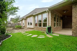 19502 N Comal River Dr, Cypress, TX 77433 - Photo 38