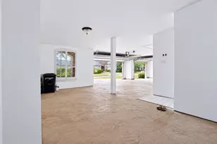 19502 N Comal River Dr, Cypress, TX 77433 - Photo 40