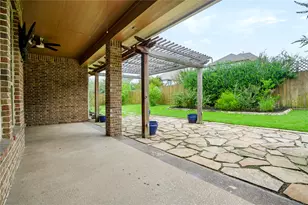 19502 N Comal River Dr, Cypress, TX 77433 - Photo 36