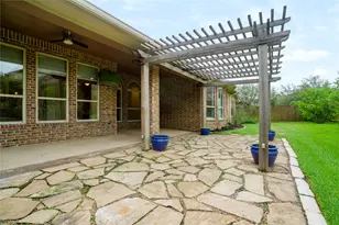 19502 N Comal River Dr, Cypress, TX 77433 - Photo 34