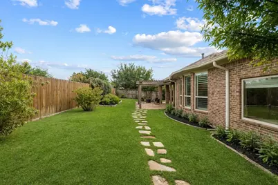 19502 N Comal River Drive, Cypress, TX 77433 - Photo 36