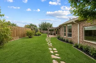 19502 N Comal River Dr, Cypress, TX 77433 - Photo 36