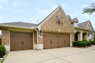 19502 N Comal River Dr, Cypress, TX 77433 - Photo 2