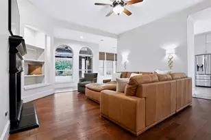 19502 N Comal River Dr, Cypress, TX 77433 - Photo 14