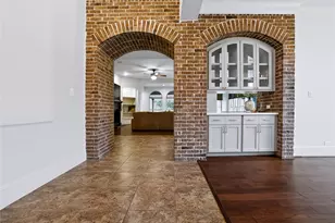 19502 N Comal River Dr, Cypress, TX 77433 - Photo 4