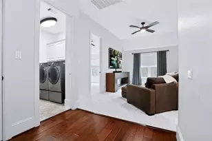 19502 N Comal River Dr, Cypress, TX 77433 - Photo 26