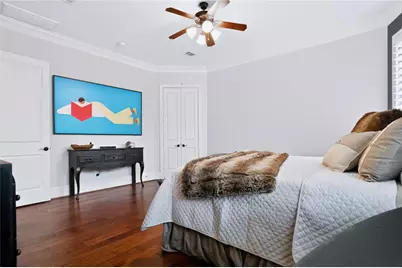 19502 N Comal River Drive, Cypress, TX 77433 - Photo 20