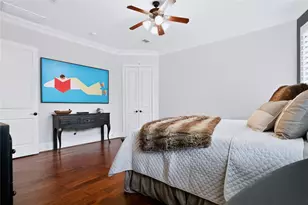 19502 N Comal River Dr, Cypress, TX 77433 - Photo 20